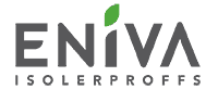 ENIVA Isolerproffs logo