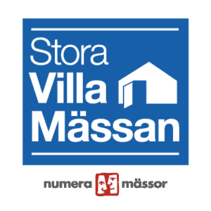 villa mässa malmö