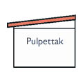 Pulpettak