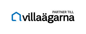 Partner till Villaägarna