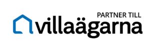 Partner till Villaägarna