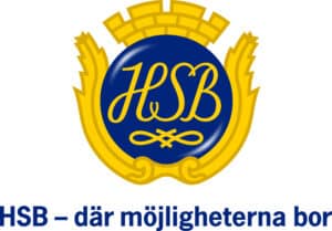 HSB - där möjligheterna bor