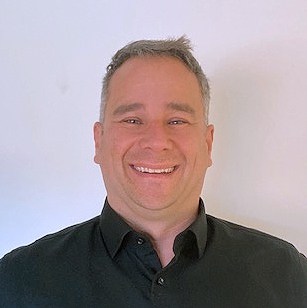 Lennart Hajek