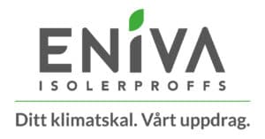 ENIVA Isolerproffs