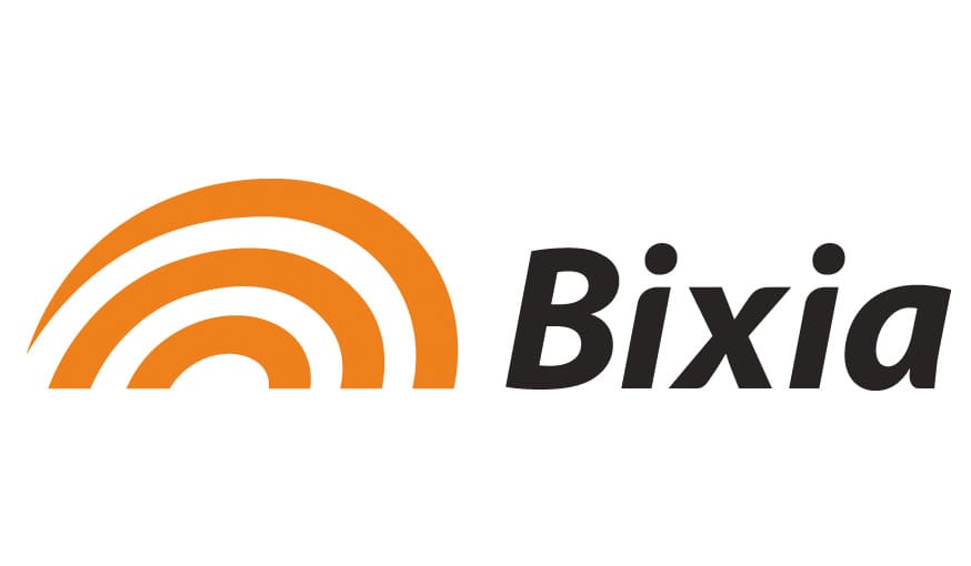 Eniva i samarbete med Bixia om energitjänster