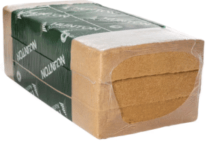 Hunton Nativo träfiber skiva