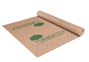 Timbertex ångbroms