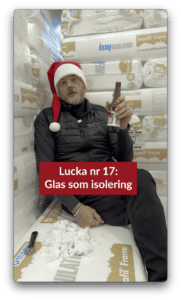 Julkalender 2025, lucka 17