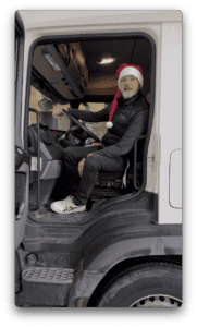 Julkalender 2025, lucka 21