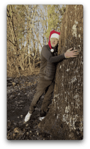 Julkalender 2025, lucka 23